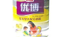 圣元奶粉爆料视频大全,爆料视频大全深度解析