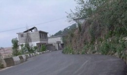 云南永善爆料最新消息,突发事件引发社会关注